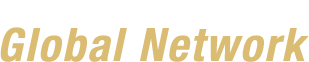 社内5部門のネットワーク