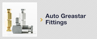 Auto Greastar Fittings