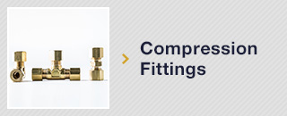 Compression Fittings