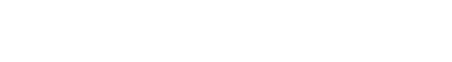 数字で見る三和